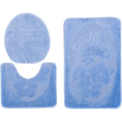 Dywanik łazienkowy Edinos Z - Edinos.pl - zdjęcie produktu