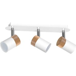 Lampa sufitowa Lumes - Edinos.pl - zdjęcie produktu
