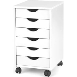 Szafa Edinos - Edinos.pl - zdjęcie produktu