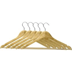 Salon/sypialnia Edinos - Edinos.pl - zdjęcie produktu