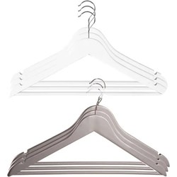 Salon/sypialnia Edinos - Edinos.pl - zdjęcie produktu