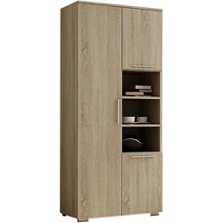 Szafa Elior  - zdjęcie produktu