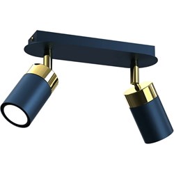 Lampa sufitowa Lumes - Edinos.pl - zdjęcie produktu