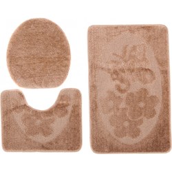 Dywanik łazienkowy Edinos - Edinos.pl - zdjęcie produktu