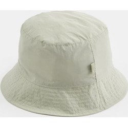 Sinsay kapelusz męski  - zdjęcie produktu