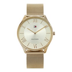 Zegarek Tommy Hilfiger  - zdjęcie produktu