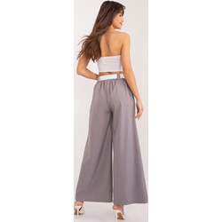 Spodnie damskie Italy Moda  - zdjęcie produktu