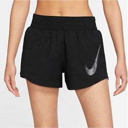 Szorty Nike z tkaniny  - zdjęcie produktu