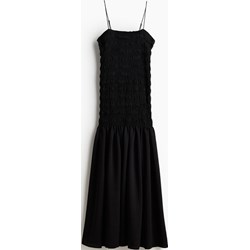 H & M sukienka maxi  - zdjęcie produktu
