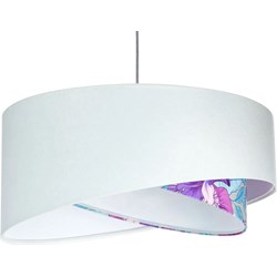 Lampa dziecięca Lumes - Edinos.pl - zdjęcie produktu