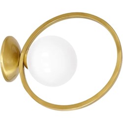 Pierścionek Lumes - Edinos.pl - zdjęcie produktu