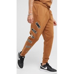 Jordan spodnie męskie  - zdjęcie produktu