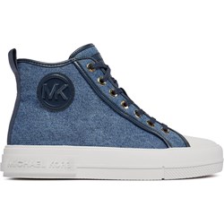 Trampki damskie Michael Michael Kors - eobuwie.pl - zdjęcie produktu