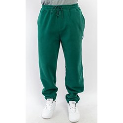 Spodnie męskie zielone Tommy Hilfiger  - zdjęcie produktu