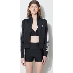 Bluza damska adidas Originals - PRM - zdjęcie produktu