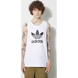 T-shirt męski adidas Originals - PRM - zdjęcie produktu