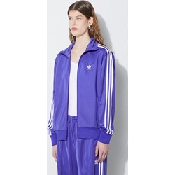 Bluza damska Adidas Originals sportowa  - zdjęcie produktu