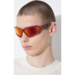 Okulary przeciwsłoneczne PRM - zdjęcie produktu