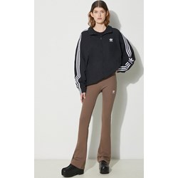 Spodnie damskie Adidas Originals  - zdjęcie produktu