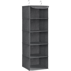 Organizer Elior  - zdjęcie produktu