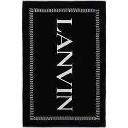 Ręcznik Lanvin  - zdjęcie produktu