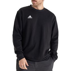 Bluza męska Adidas z bawełny  - zdjęcie produktu