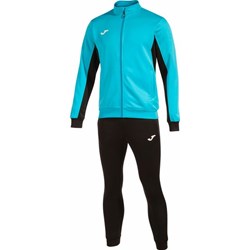 Dres męski Joma  - zdjęcie produktu