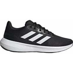 Buty sportowe męskie Adidas  - zdjęcie produktu