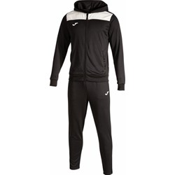 Dres męski Joma  - zdjęcie produktu