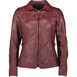 Kurtka damska His - Limango Polska - zdjęcie produktu