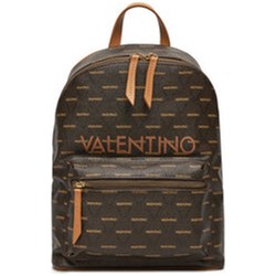 Plecak Valentino  - zdjęcie produktu