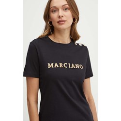 Bluzka damska Marciano Guess  - zdjęcie produktu