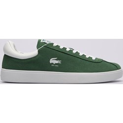 Trampki męskie Lacoste sznurowane  - zdjęcie produktu