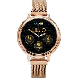 Liu Jo zegarek  - zdjęcie produktu