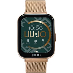 Zegarek Liu Jo  - zdjęcie produktu