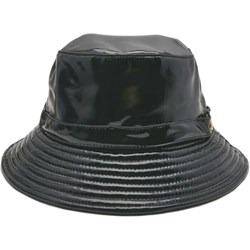 Marella kapelusz damski  - zdjęcie produktu