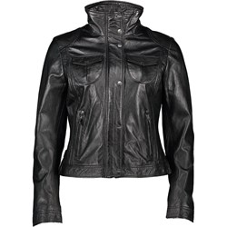 Kurtka damska Buffalo - Limango Polska - zdjęcie produktu