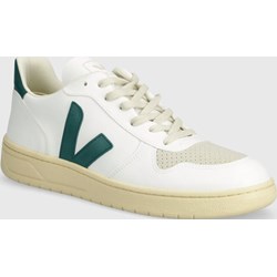 Buty sportowe męskie Veja - ANSWEAR.com - zdjęcie produktu