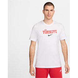T-shirt męski Nike - Nike poland - zdjęcie produktu