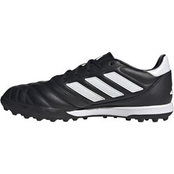 Adidas buty sportowe męskie performance copa czarne wiązane jesienne  - zdjęcie produktu