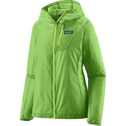 Kurtka damska Patagonia - SPORT-SHOP.pl - zdjęcie produktu