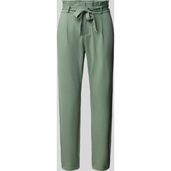 Spodnie damskie Vero Moda  - zdjęcie produktu