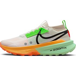 Buty sportowe męskie Nike - Nike poland - zdjęcie produktu