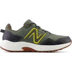 Buty sportowe męskie New Balance - streetstyle24.pl - zdjęcie produktu