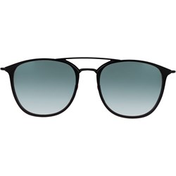 Okulary przeciwsłoneczne Loretto  - zdjęcie produktu