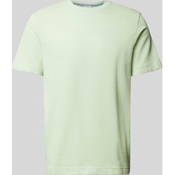 T-shirt męski Tom Tailor - Peek&Cloppenburg  - zdjęcie produktu