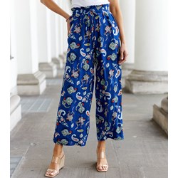 Spodnie damskie  - zdjęcie produktu