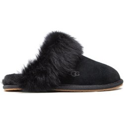 Kapcie damskie UGG casual  - zdjęcie produktu