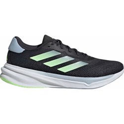 Buty sportowe męskie Adidas  - zdjęcie produktu