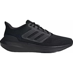 Buty sportowe męskie Adidas  - zdjęcie produktu